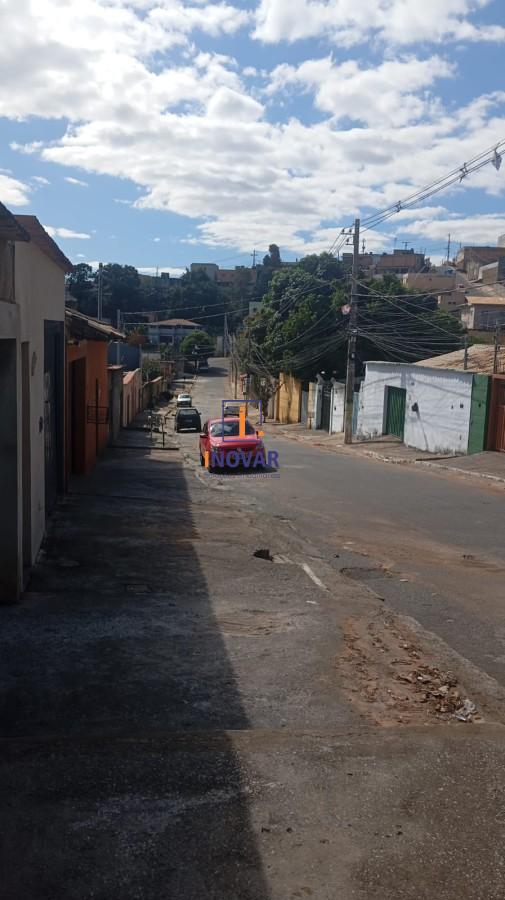 Casa, 3 quartos - Foto 20