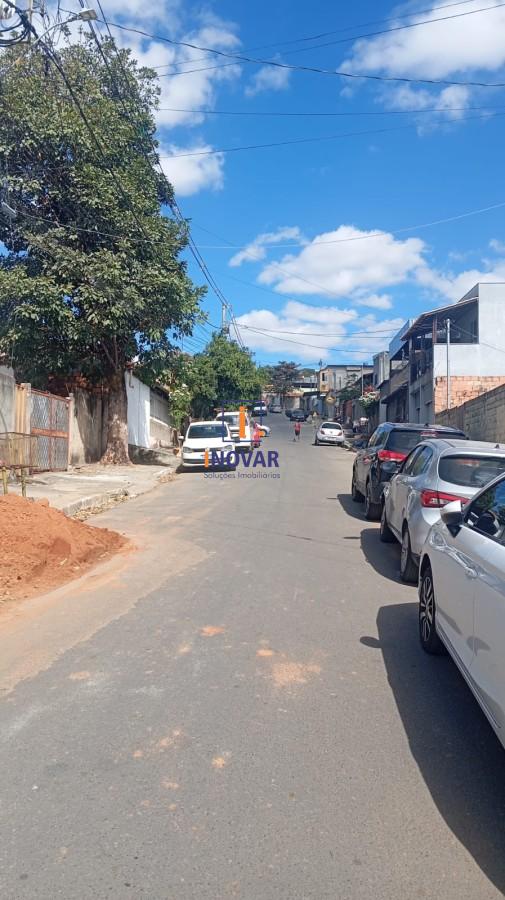 Casa, 3 quartos - Foto 19