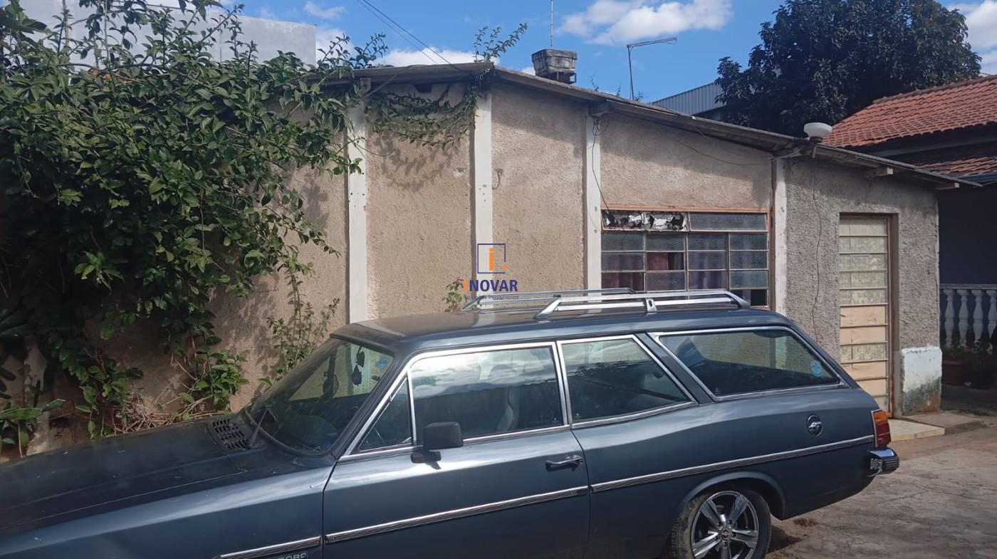 Casa, 3 quartos - Foto 22