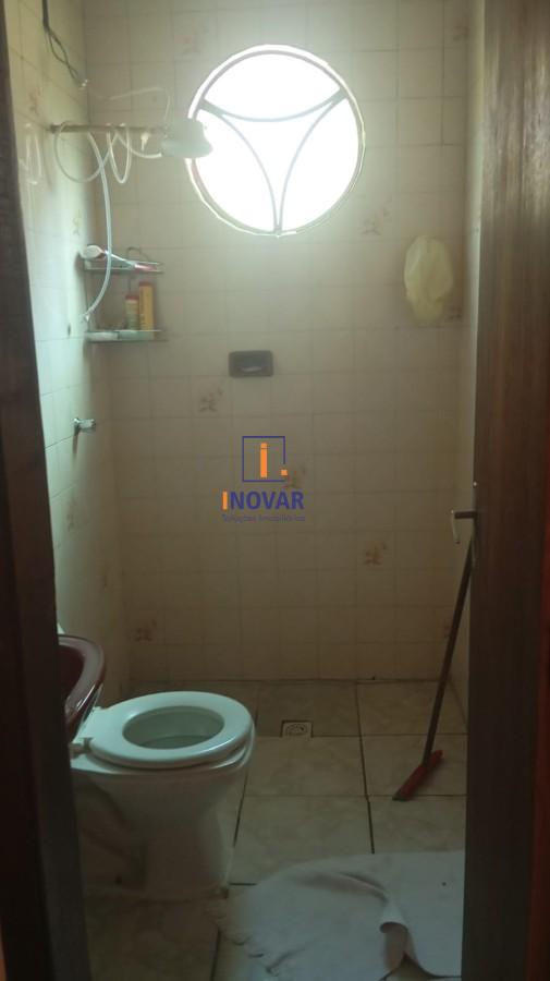 Casa, 3 quartos - Foto 12