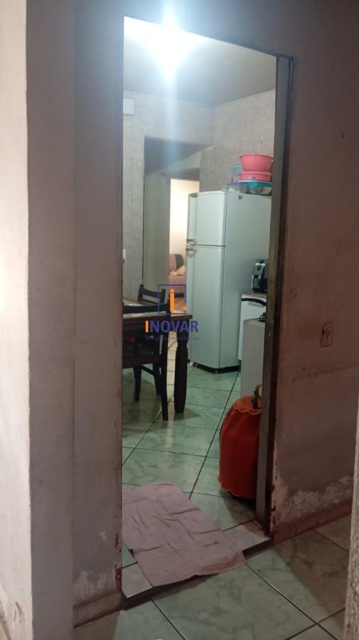 Casa, 3 quartos - Foto 11