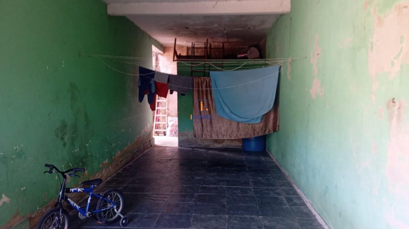 Casa, 3 quartos - Foto 15