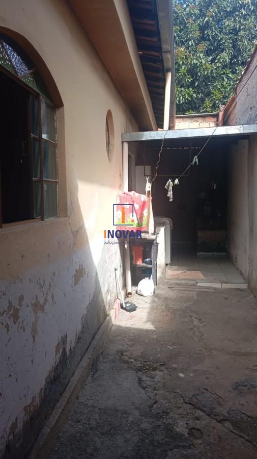 Casa, 3 quartos - Foto 13