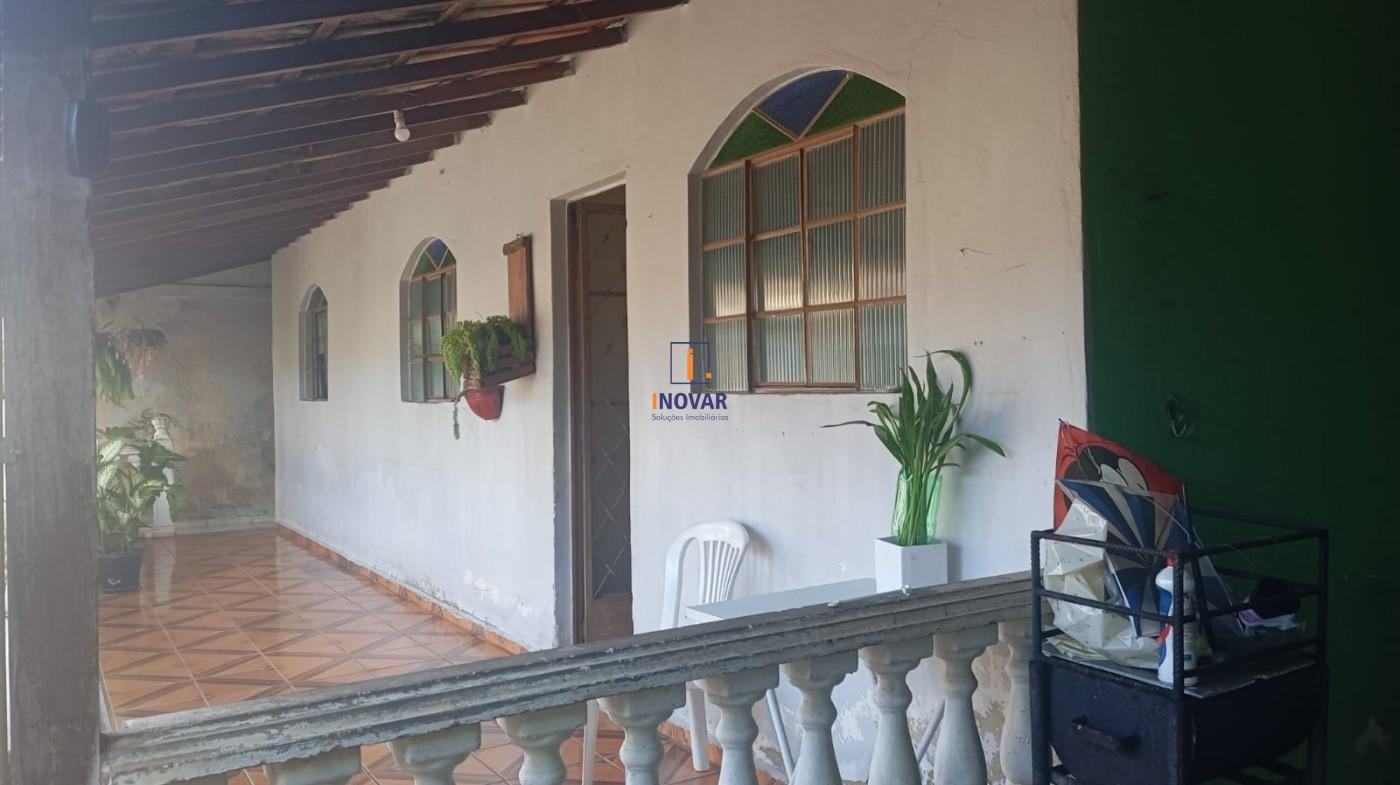 Casa, 3 quartos - Foto 14