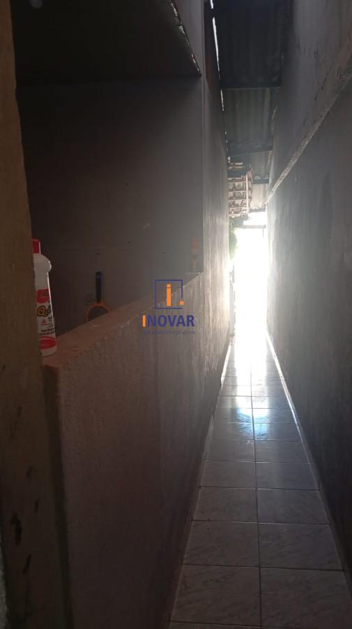 Casa, 3 quartos - Foto 16