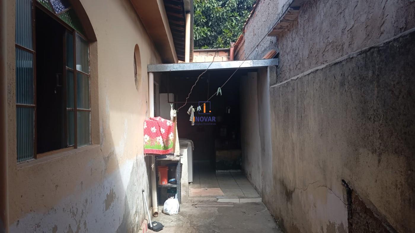 Casa, 3 quartos - Foto 17