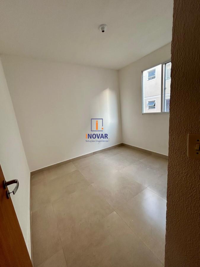 Apartamento, 2 quartos - Foto 3