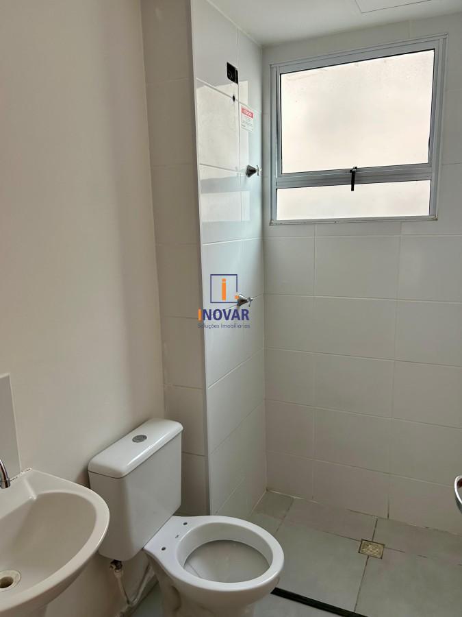 Apartamento, 2 quartos - Foto 4