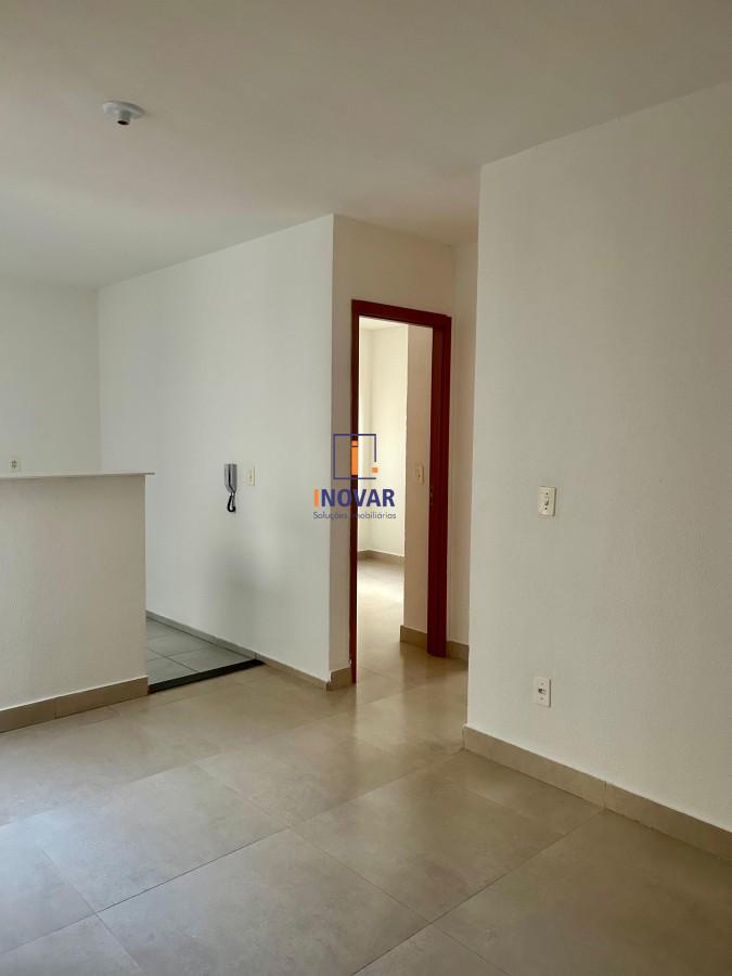 Apartamento, 2 quartos - Foto 6