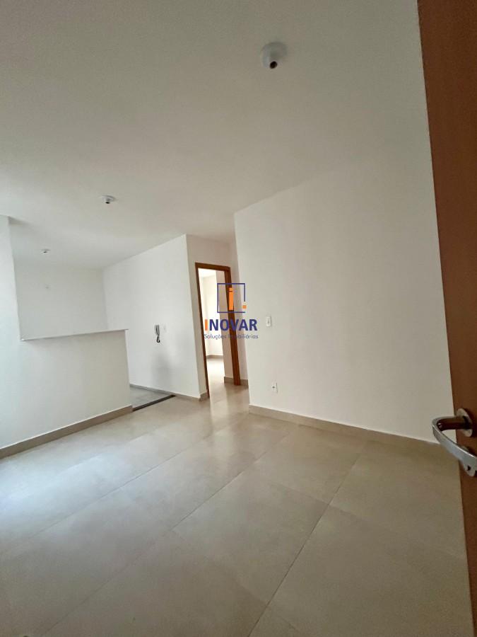 Apartamento, 2 quartos - Foto 7