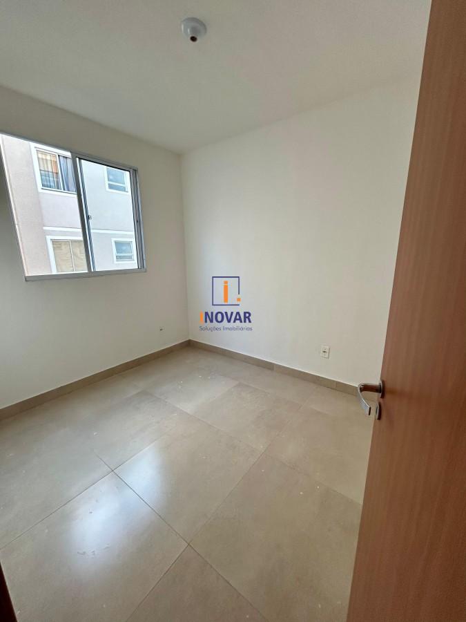 Apartamento, 2 quartos - Foto 8