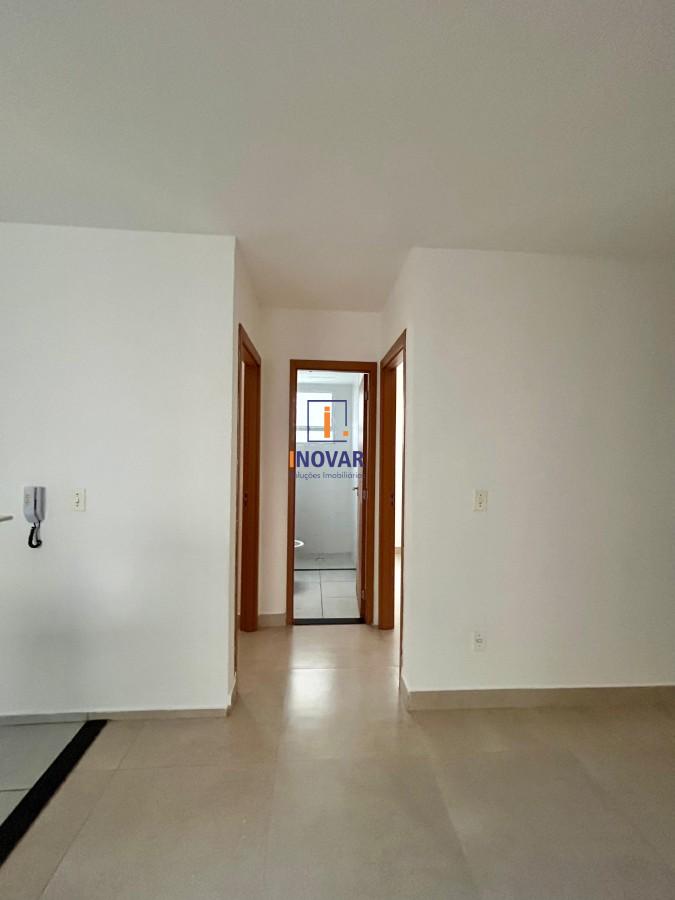 Apartamento, 2 quartos - Foto 11