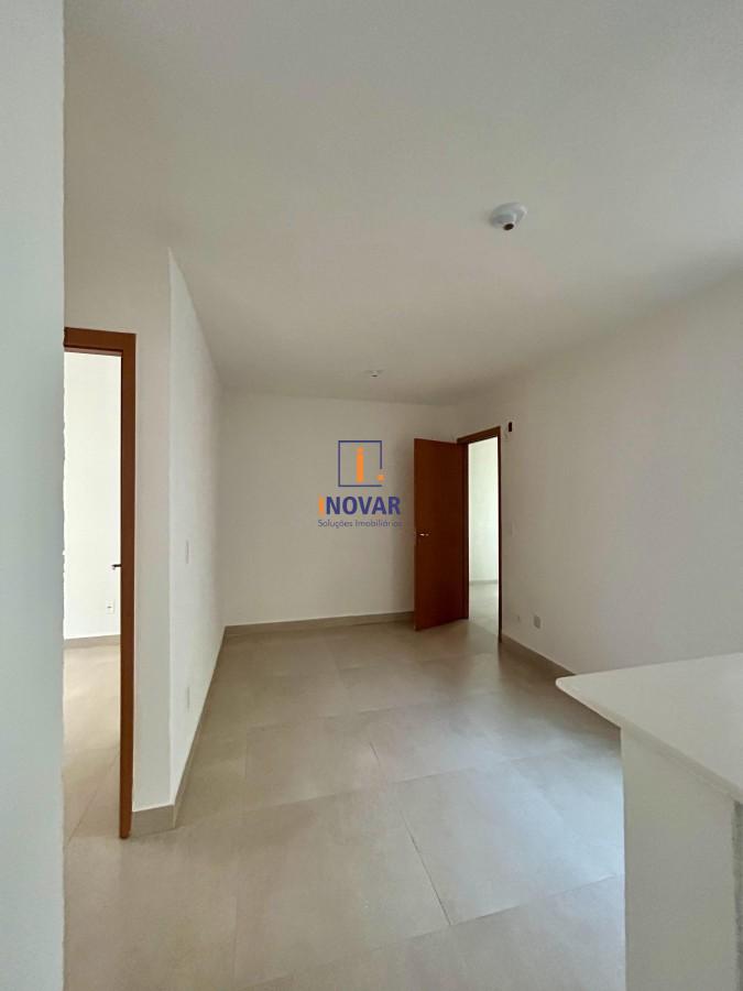 Apartamento, 2 quartos - Foto 13