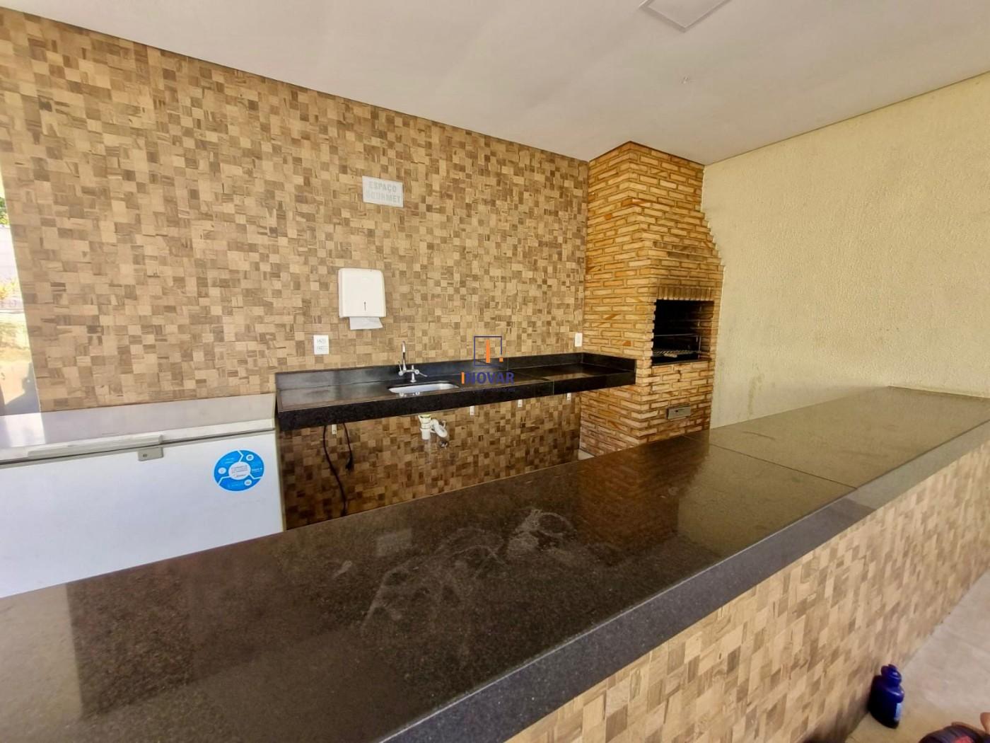 Apartamento, 2 quartos - Foto 14