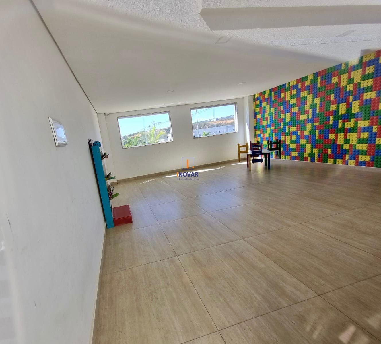 Apartamento, 2 quartos - Foto 15