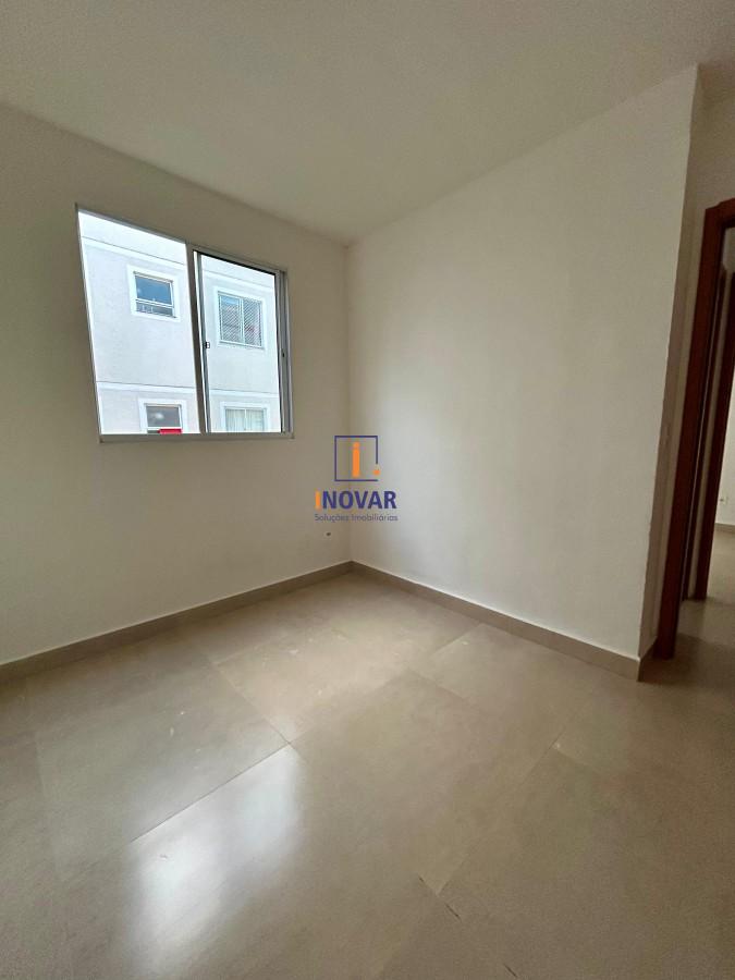 Apartamento, 2 quartos - Foto 17