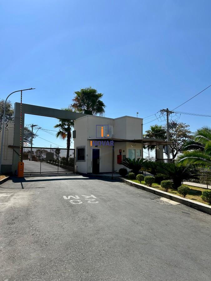 Apartamento, 2 quartos - Foto 19