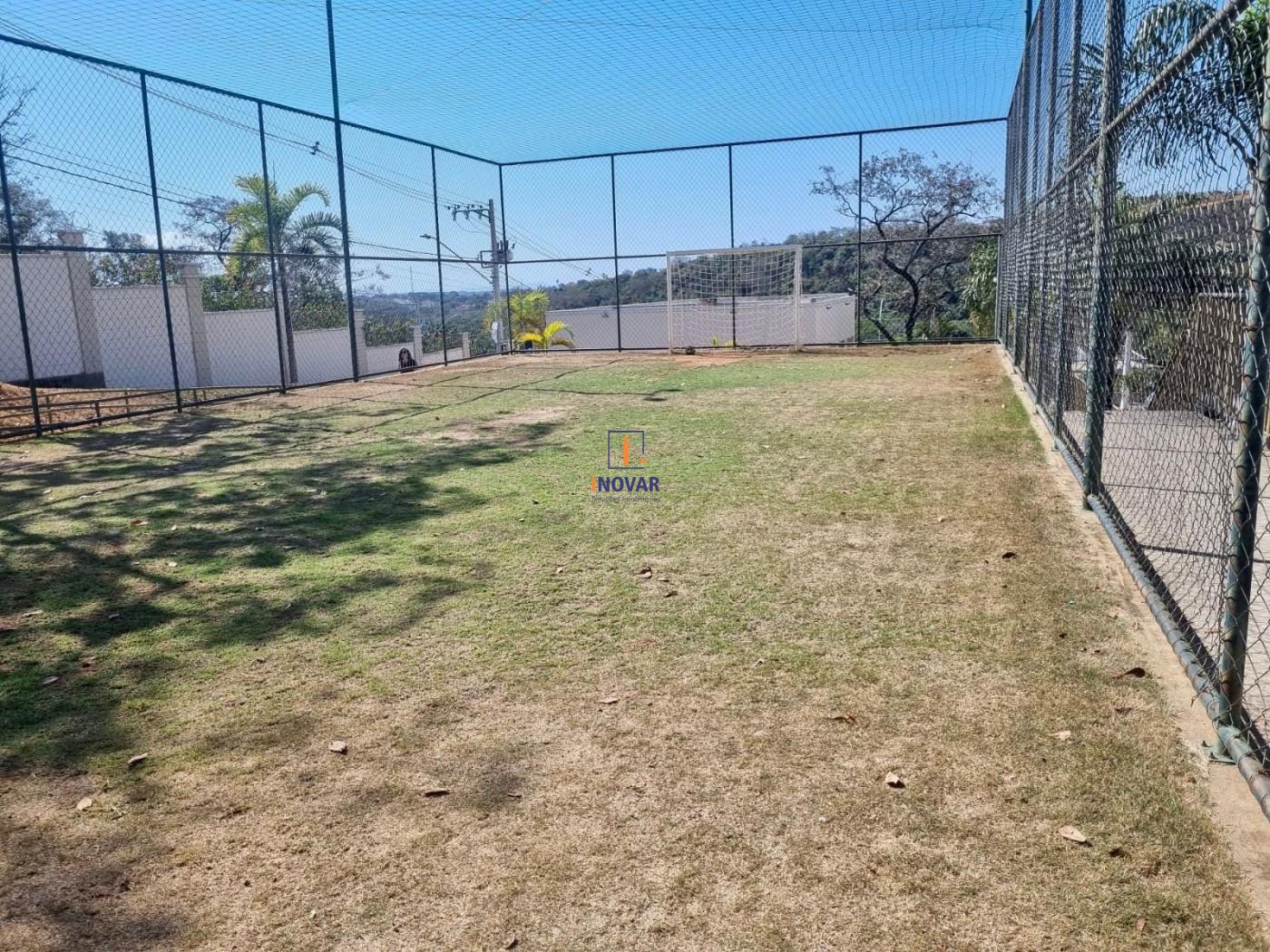 Apartamento, 2 quartos - Foto 22