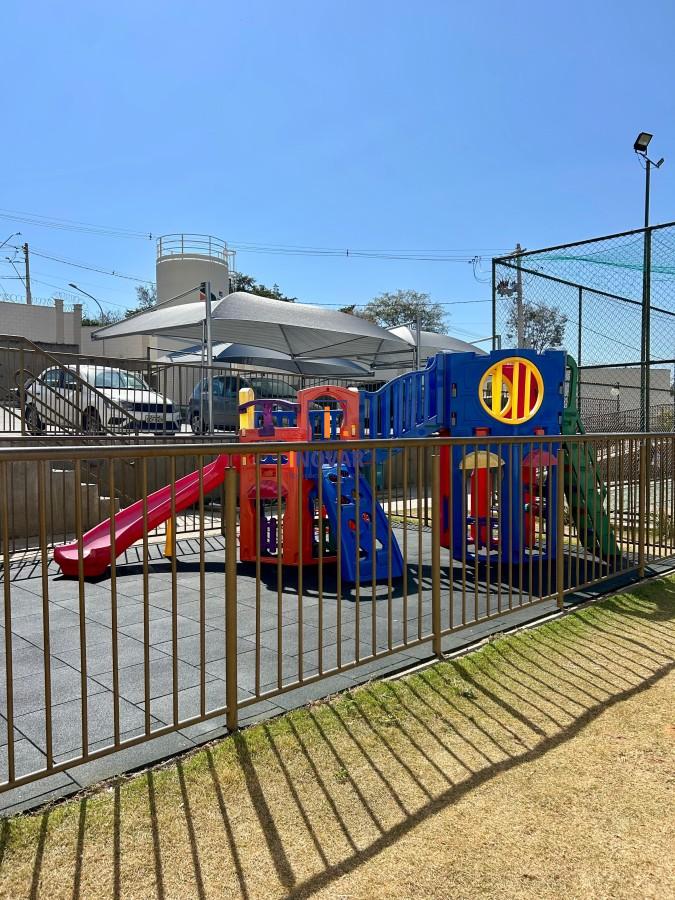 Apartamento, 2 quartos - Foto 23