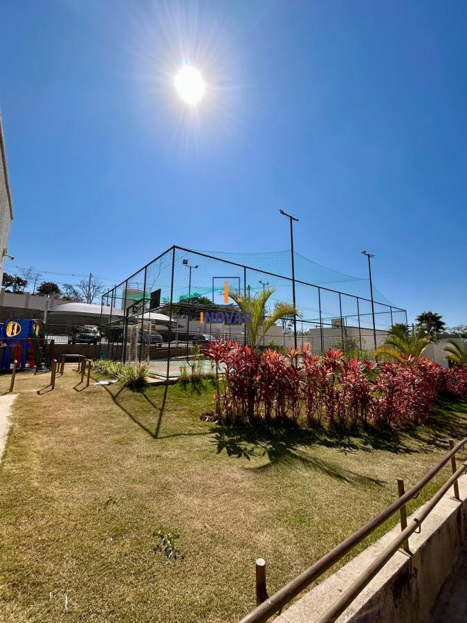 Apartamento, 2 quartos - Foto 25