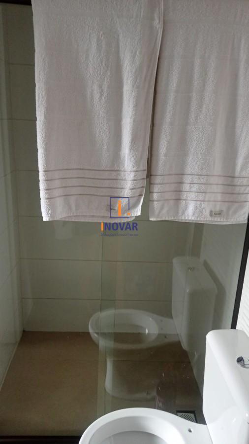 Apartamento, 2 quartos - Foto 13