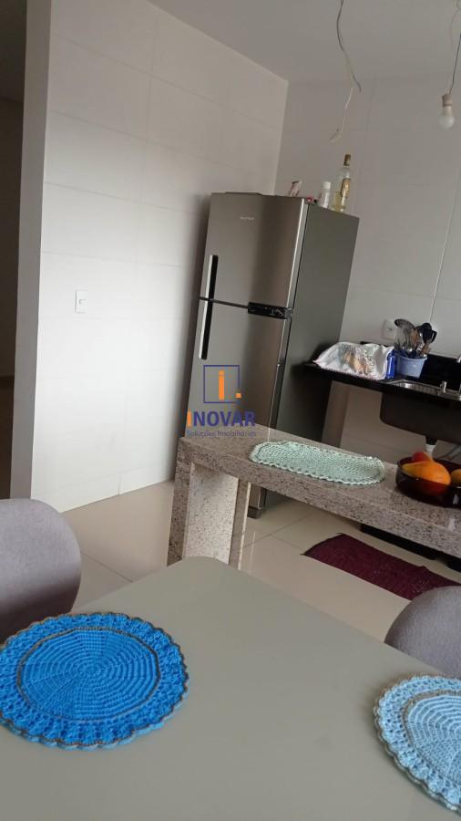 Apartamento, 2 quartos - Foto 4