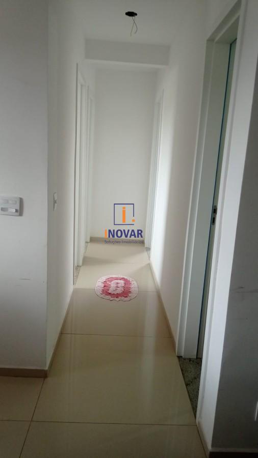 Apartamento, 2 quartos - Foto 6