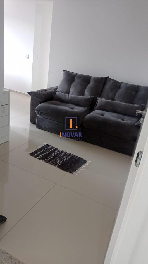 Apartamento, 2 quartos - Foto 3