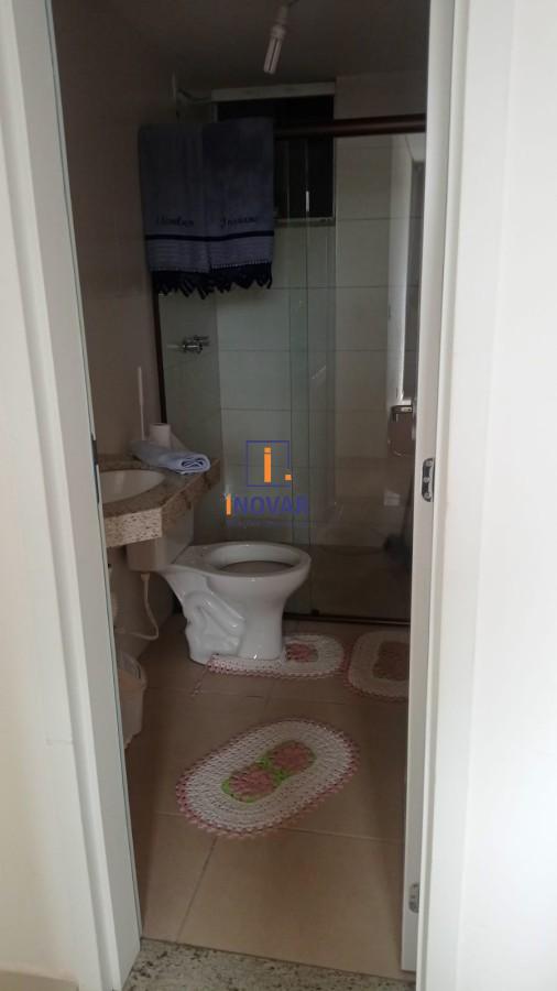 Apartamento, 2 quartos - Foto 12