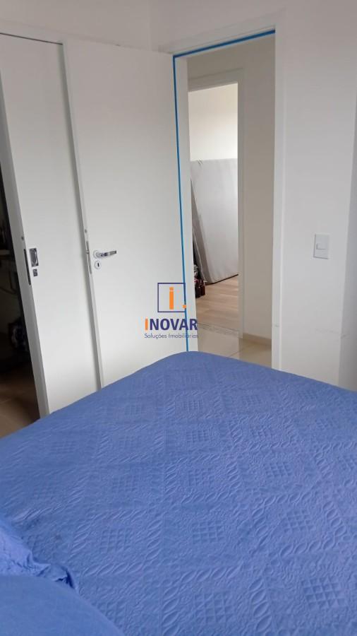 Apartamento, 2 quartos - Foto 7