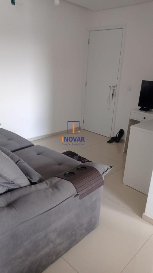 Apartamento, 2 quartos - Foto 2