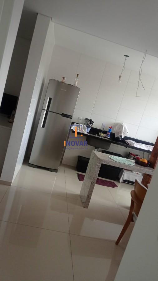 Apartamento, 2 quartos - Foto 9