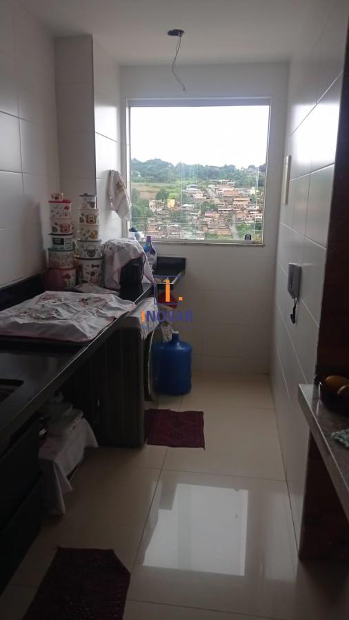 Apartamento, 2 quartos - Foto 11