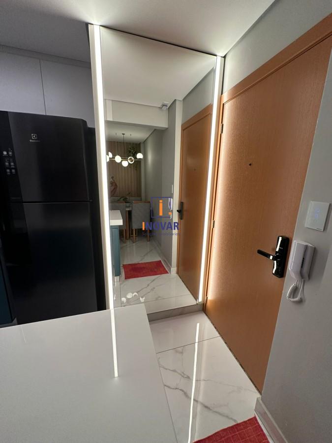 Apartamento, 2 quartos - Foto 7