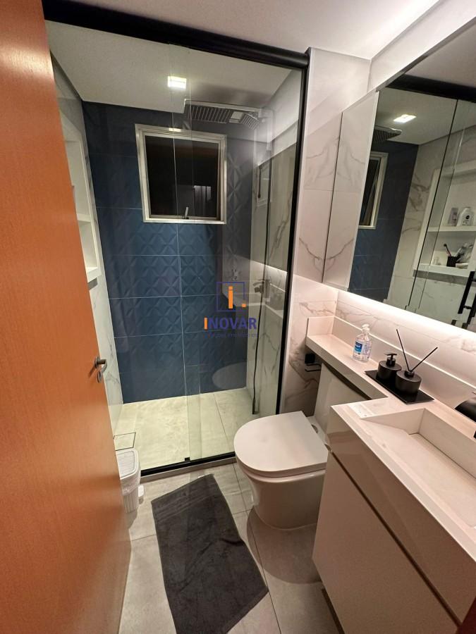 Apartamento, 2 quartos - Foto 10