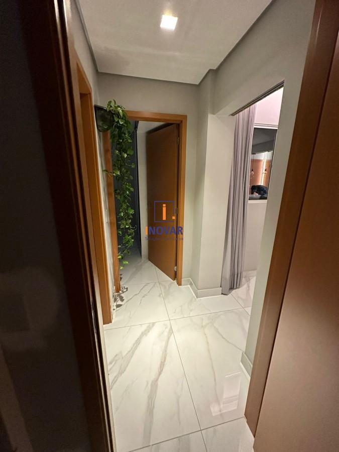 Apartamento, 2 quartos - Foto 14