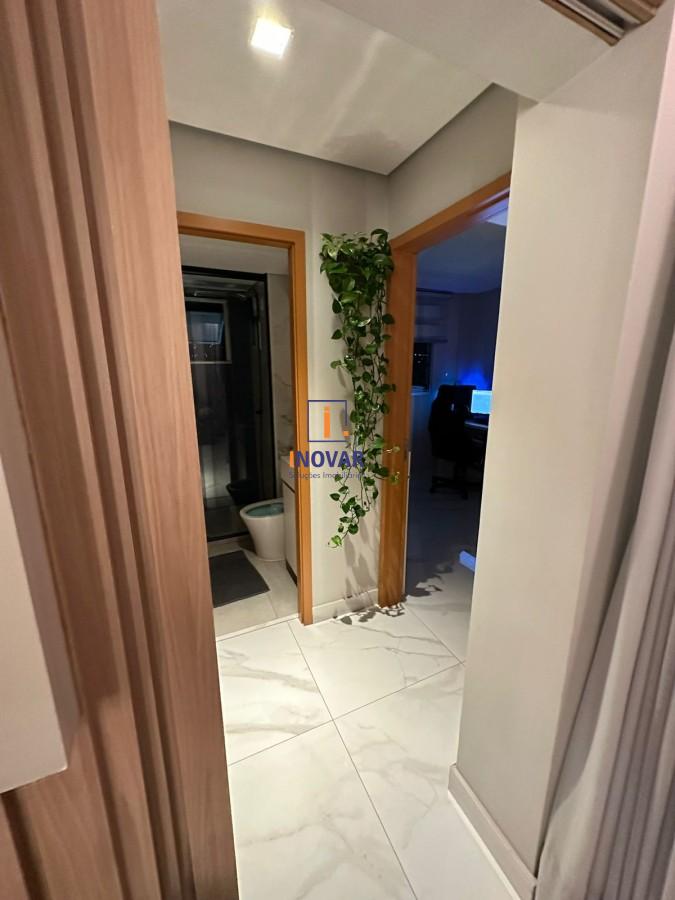 Apartamento, 2 quartos - Foto 15