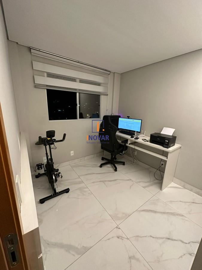 Apartamento, 2 quartos - Foto 16