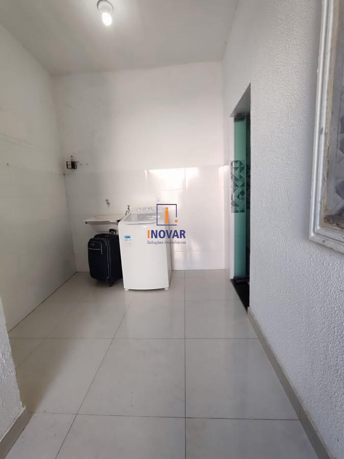 Casa, 2 quartos - Foto 7