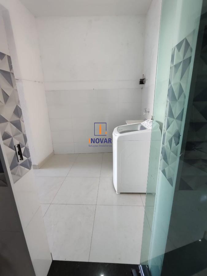 Casa, 2 quartos - Foto 8