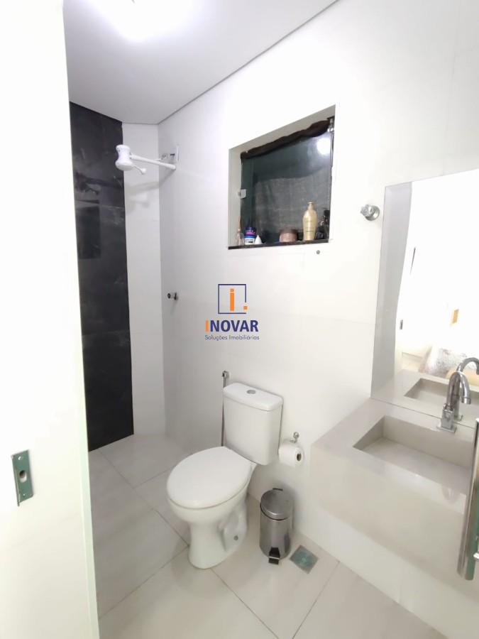 Casa, 2 quartos - Foto 9