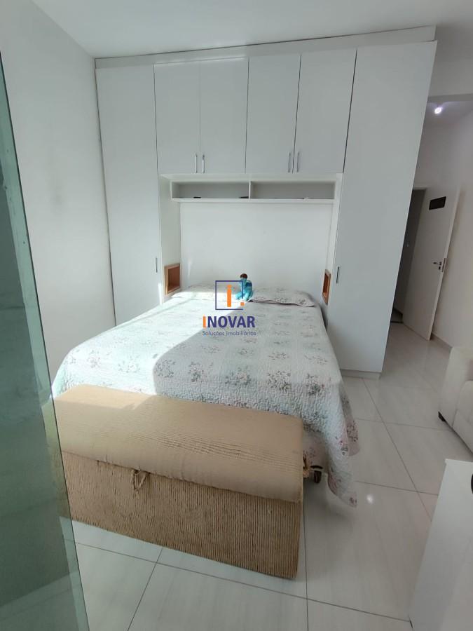 Casa, 2 quartos - Foto 12