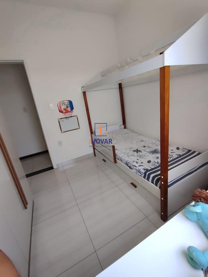 Casa, 2 quartos - Foto 5