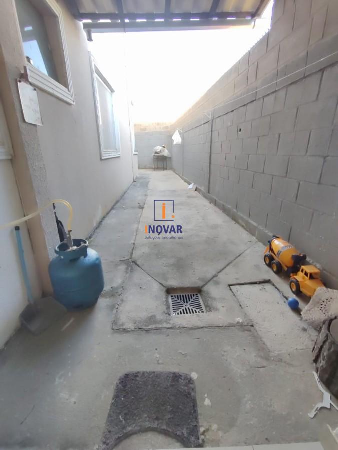 Casa, 2 quartos - Foto 11