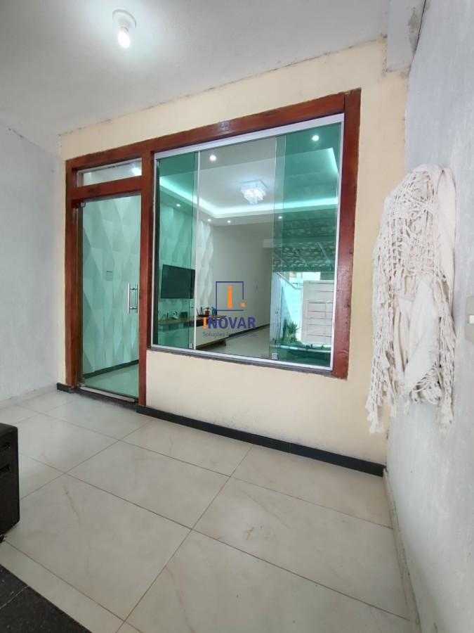 Casa, 2 quartos - Foto 6