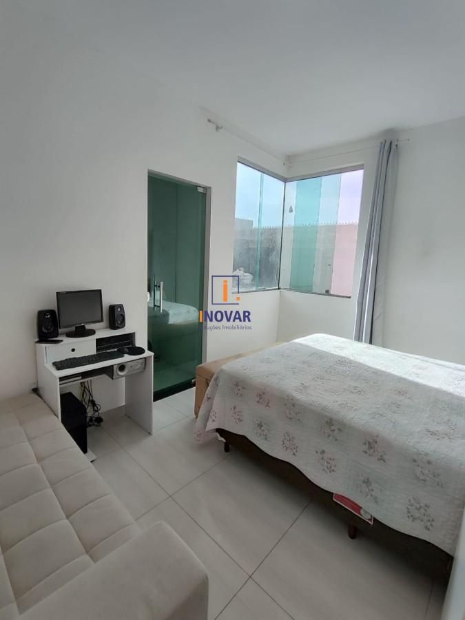 Casa, 2 quartos - Foto 14