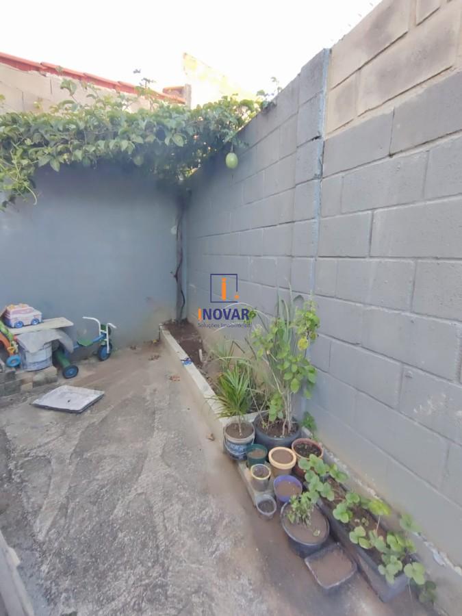 Casa, 2 quartos - Foto 13