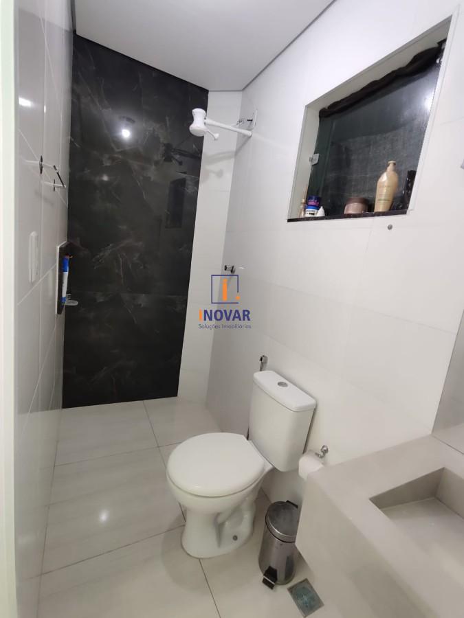 Casa, 2 quartos - Foto 15