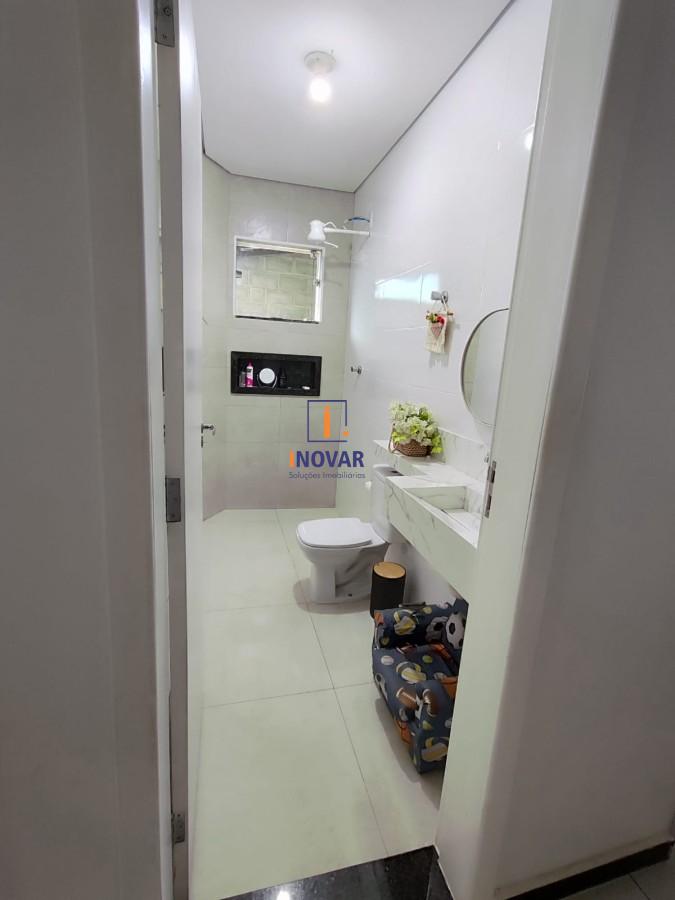 Casa, 2 quartos - Foto 16