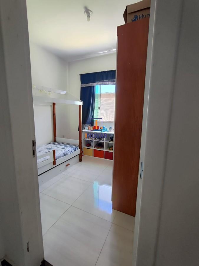 Casa, 2 quartos - Foto 19